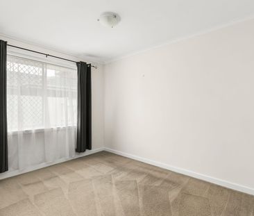 Low Maintenance Lifestyle - Photo 1