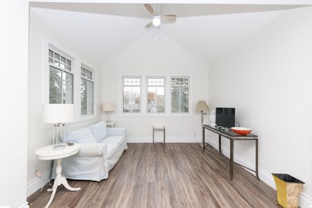 For Lease - 46 Shakespeare Avenue, Niagara-on-the-Lake, Ontario - Photo 3