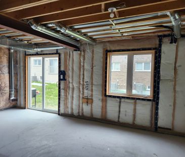 For Lease - 2521 Athena Path, Pickering, Ontario - Photo 6