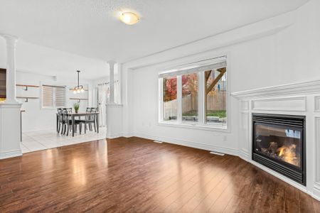 For Lease - 3086 Emperor Drive, Orillia, Ontario - Photo 3