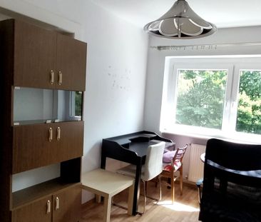 Pokój Wrocław - Zdjęcie 6