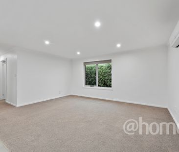 Sunny on Sundowner! - Photo 6