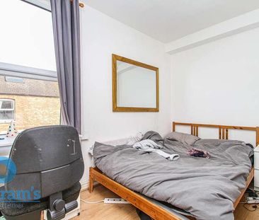 Kentwood Road, Nottingham, NG2 - Photo 3