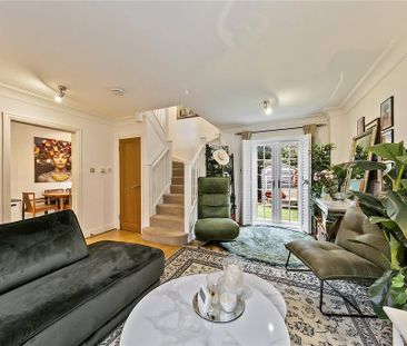 2 bedroom terraced house to rent - Photo 3