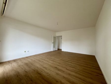 Hübsche, Helle 2-Zimmerwohnung im beliebten Nieder-Olm - Foto 3