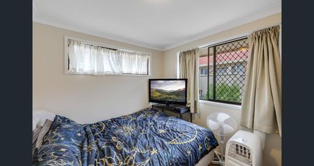 26 Jimbour Drive, Newtown, QLD 4350 - Photo 5