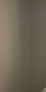 2/7 Vesty Avenue - Photo 3