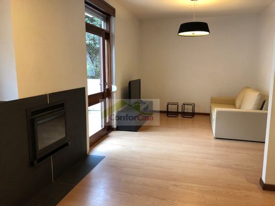 Moradia T4 em Braga - Photo 1