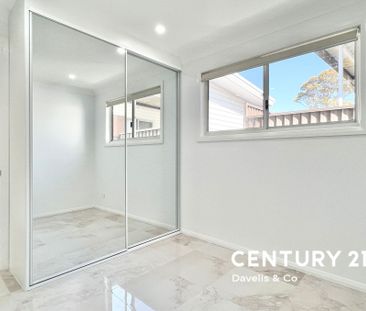 Near New Granny Flat - off Street Parking! - Photo 2