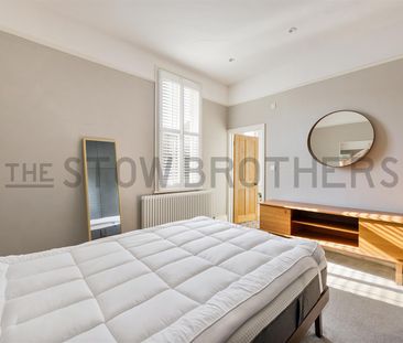 Wood Street , E17 3HX - Photo 3