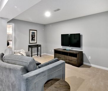 For Lease - 689616 Monterra Road Unit# 18, Blue Mountains, Ontario - Photo 3