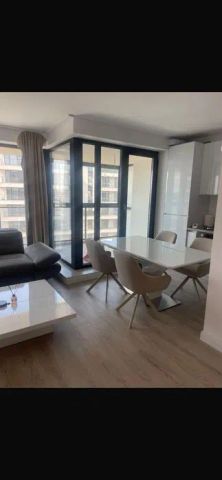 Ofer spre chirie apartament 2 camere Tomis Park - Fotografie 4