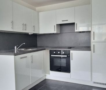 Caspian Heights, Saltdean - Photo 3