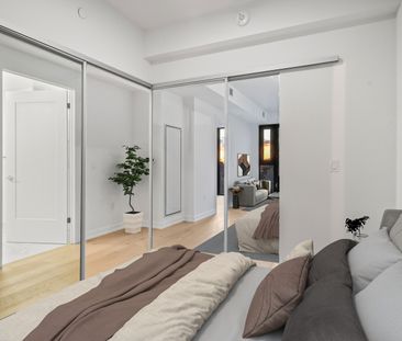 For Lease - 801 The Queensway N/A Unit# 520, Toronto, Ontario - Photo 3