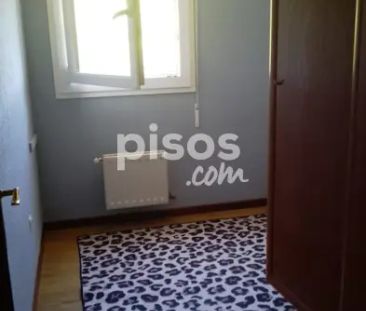 Piso en alquiler en Carretera de Navalpino - Foto 2