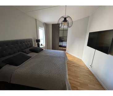Helmfeldtsgatan, Halmstad - Foto 1 | Rentumo