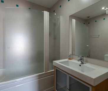 Apartamento T2 em Santarém - Photo 1