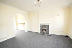 2 bed House - Semi-Detached for Rent - Photo 1