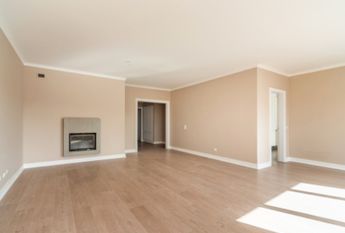 Apartamento T4 em Lisboa