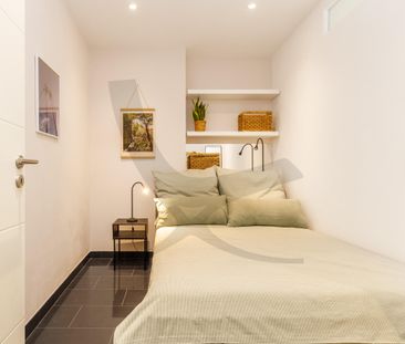 Nice Urban Style - Photo 5