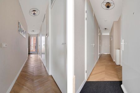 Haven 8, 2451 ZT Leimuiden - Foto 4