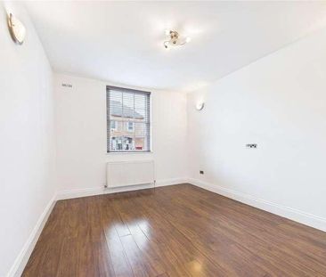 Westfield House, High Street, Theale, Reading, Berkshire, RG7 - Photo 3