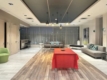 4699 Glen Erin Drive #203 - Photo 5