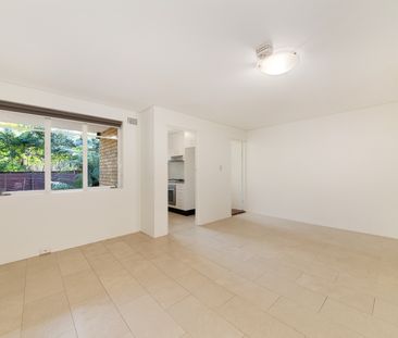 2/3 Millett Road, Mosman NSW 2088 - Apartment For Rent | Domain - Photo 3
