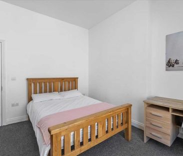 The Park House, 1 Ford Park Road, Plymouth - Photo 2