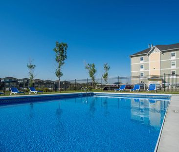 Sky Harbour Estates - Photo 5