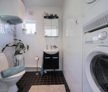 Huddinge - 1rok - 12mån - 10.350kr/mån - Photo 4