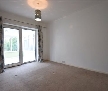 762, York Road, Leeds, LS14 6DZ - Photo 1