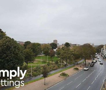 Grand Parade, Brighton, BN2 - Photo 5