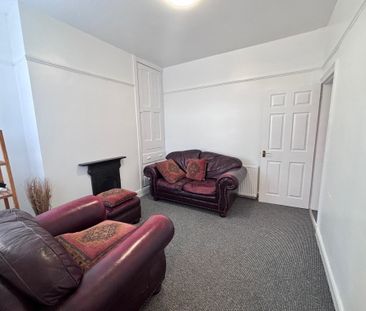 Minton Street, Hull - Photo 1