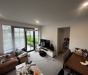 4/289 Lyttelton Street, Spreydon - Photo 1