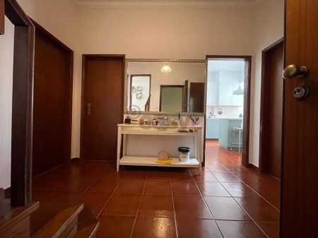 ApartamentoT2 em Lisboa - Photo 5