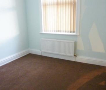 Balfour Road, Preston - Photo 5