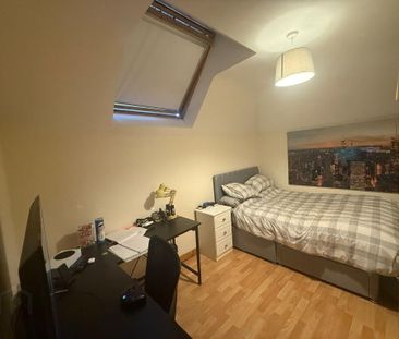 26 Avenue Road, Lurgan, BT66 7BB - Photo 4