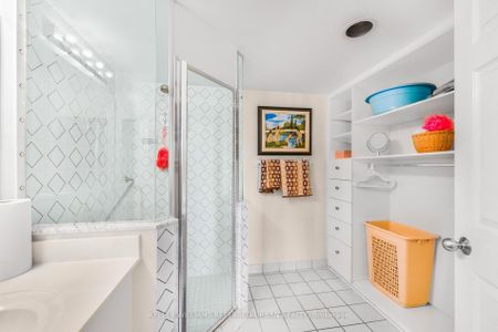 For Lease - 2 Covington Road Unit# PH209, Toronto, Ontario - Photo 2