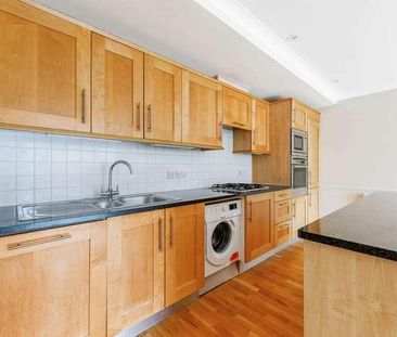 Ferry Lane, Brentford, TW8 - Photo 5