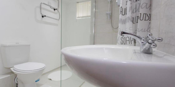 Bayswater Place - Photo 3