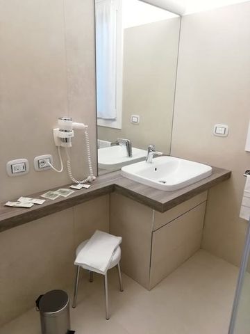 Via Emilia, San Donato Milanese, Lombardy 20097 - Photo 3