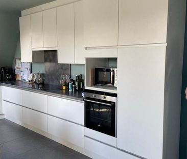 Frans Van Schoorstraat 23/2 te 9200 Sint-Gillis (Dendermonde) - Foto 2