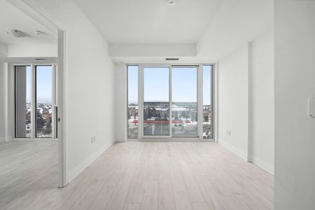 For Lease - 412 Silver Maple Road Unit# 511, Oakville, Ontario - Photo 3