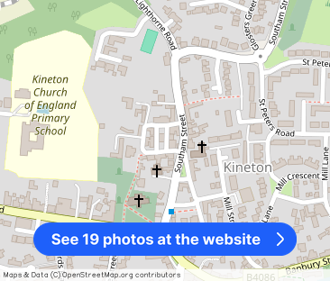 3 bedroom house for rent - Photo 1