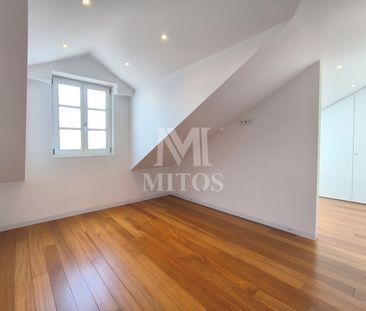 Apartamento T1+1 em Viana do Castelo - Photo 6