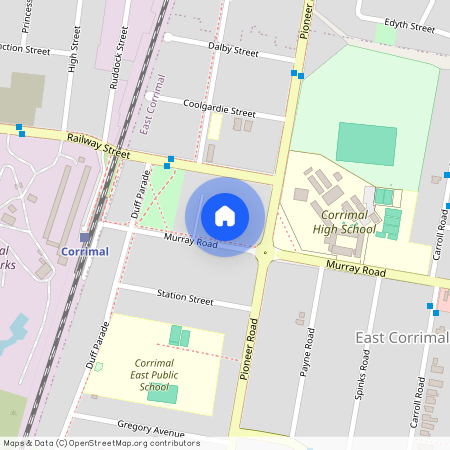 3/94-96 Murray Road, NSW 2518, East Corrimal