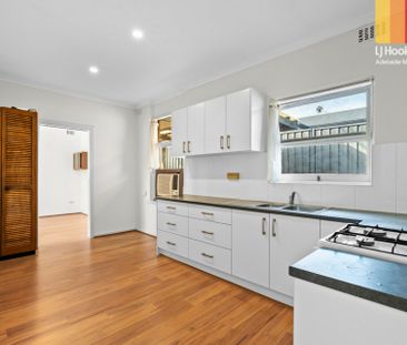 2A Erin Place, Athelstone SA, Belconnen - Photo 4