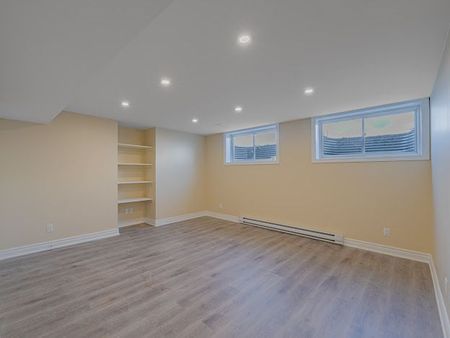 For Lease - 1969 HAWKER Private, Carp - Huntley Ward, Ontario - Photo 5