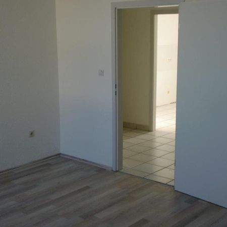 Erstbezug nach Sanierung - 55m² auf 2,5 Zimmer in Herten zu vermieten - Foto 4
